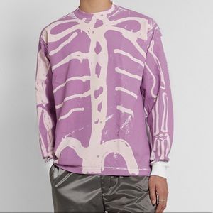 Meet your Posher, Keith